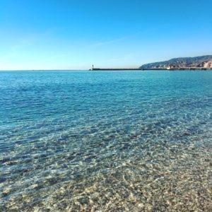 Apartment Playa Zapillo Loft Almeria